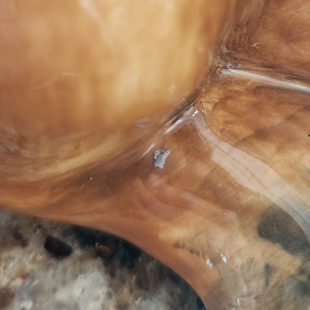 Bunny Dachshund Figurine - Picture 7 of 7